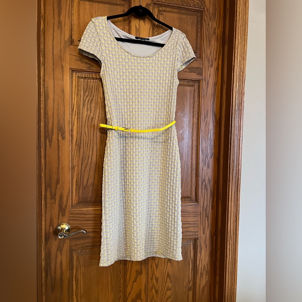 Sharagango 🌟HP🌟Dress Size 14